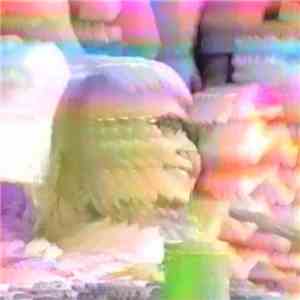Benjamin Jackson - Exhibit Cube flac album