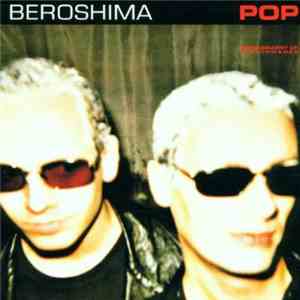Beroshima - POP · Pornography Of Performance flac album