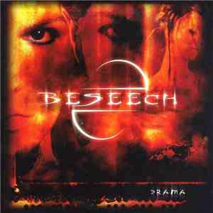 Beseech - Drama flac album