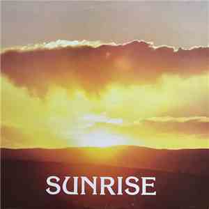 Bettine Clemen Ware, Merrill Bedford Davis - Sunrise flac album
