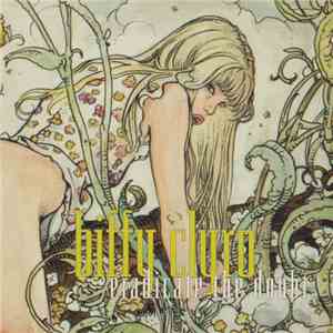 Biffy Clyro - Eradicate The Doubt flac album