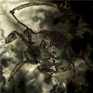 Bitterness Exhumed - A Place Of Many Ghosts flac album