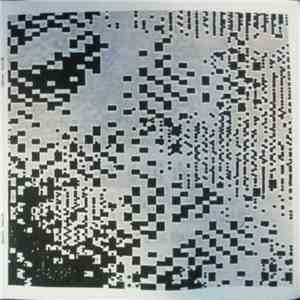blackhumour / Gregory Whitehead - Text One flac album