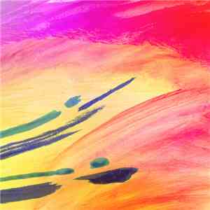 Blurred Spires - Bewildered flac album