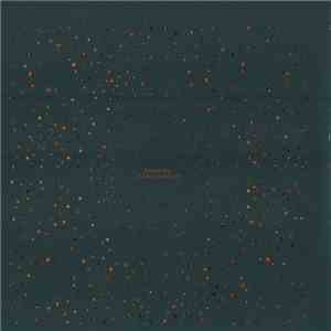 Bonobo - Flashlight EP flac album