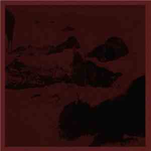 Brent Gunn - In The Valley Of Dead Buffalo flac album