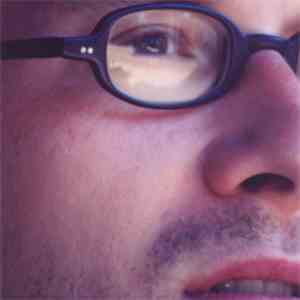 Brent Gutzeit - Day (3.30am - 4.44am) flac album