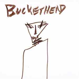 Bucketheadland - The Spirit Winds flac album