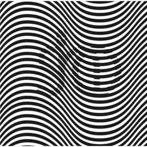 Café Tacvba - Sino flac album