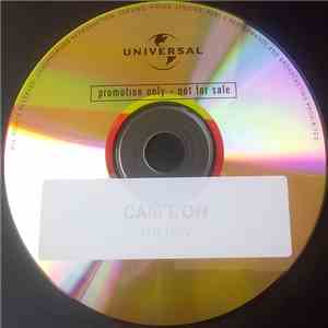 Cam'ron - Oh Boy flac album