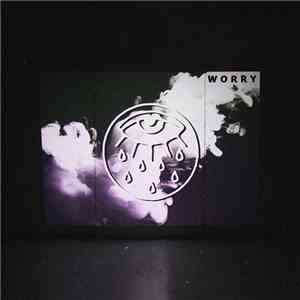 Canvas  - Worry flac album