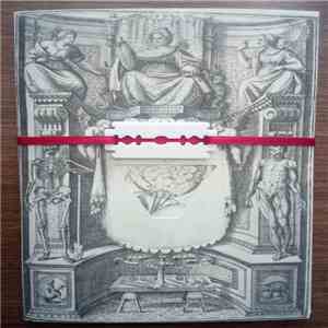 Carcinogenesi - Tavola Anatomica II flac album