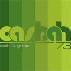 Casbah 73 - Moods And Grooves flac album