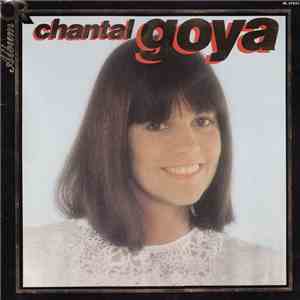 Chantal Goya - Album Or flac album