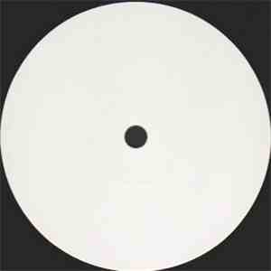 Chase & Status - Hoodrat / Buddha Fist flac album