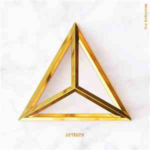 Cheat Codes Feat. Lostboycrow - Senses flac album