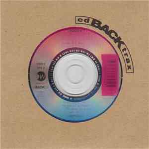Chocolate - Ritmo De La Noche / Everybody Salsa flac album