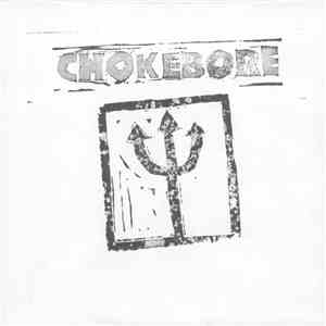 Chokebore - Thin As Clouds flac album