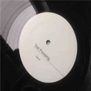 Chris Hanna - Muscle House EP flac album