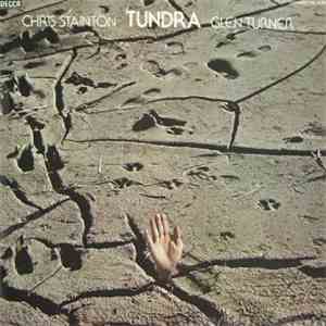 Chris Stainton, Glen Turner  - Tundra flac album