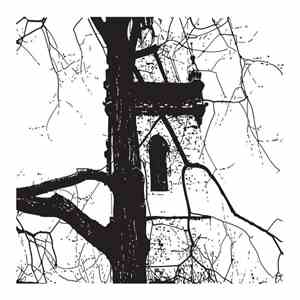 Christopher McFall & Ben Fleury-Steiner - The Dirty And The Clean .EP flac album