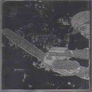 Christopher Riggs - Shotgun On Sewing Machines And Saxaphones flac album