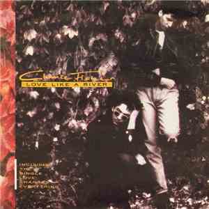 Climie Fisher - Love Like A River flac album