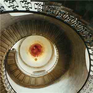 Coil - The Anal Staircase flac album