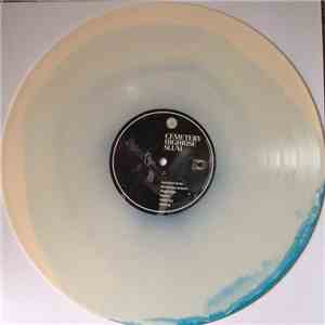 Creepoid - Cemetary Highrise Slum flac album