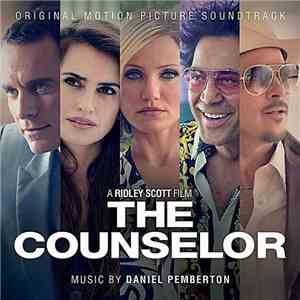 Daniel Pemberton - Cartel (Bande Originale Du Film) flac album
