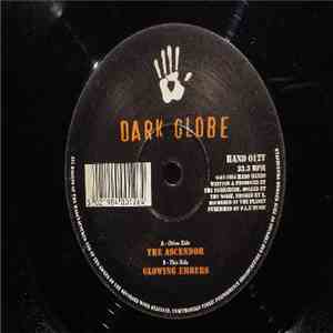 Dark Globe - The Ascendor flac album