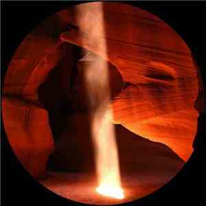 Dave-G - Inexplorate flac album
