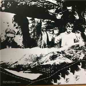 Dead Sea Apes - The Free Territory flac album