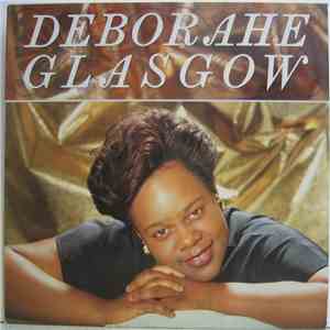 Deborahe Glasgow - Deborahe Glasgow flac album