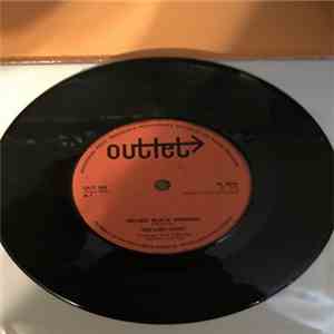 Declan Hunt - Broad Black Brimmer / Banna Strand flac album