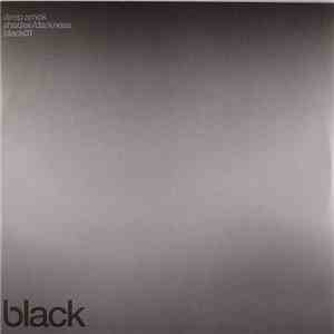 Deep Amok - Shades / Darkness flac album