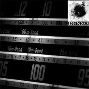 DENSO - 080206 / Radioispirazioni flac album