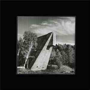 Despereaux - Hugging The Cactus flac album