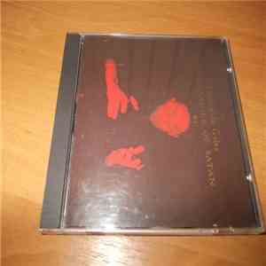 Diamánda Gálás - The Litanies Of Satan flac album