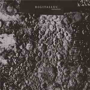 digitalluc - Moonsession flac album