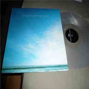 Discordance Axis - The Inalienable Dreamless flac album
