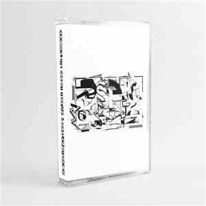 DJ Obsolete x Dreist x Terfak - Merkel On Steroids flac album