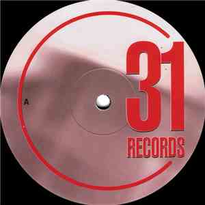 Dom & Roland - Mechanics / Prisms flac album