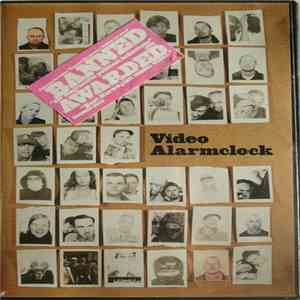 Don Martin - Video Alarmclock flac album