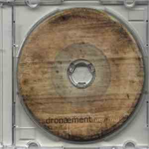 Dronæment - Fuer Mur flac album