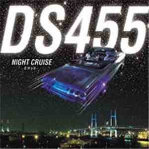 DS455 - Night Cruise ~星降る夜に~ flac album