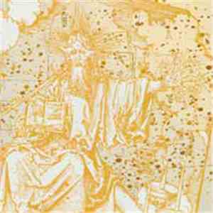 Dustheads - Little Pieces flac album
