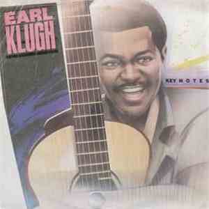 Earl Klugh - Key Notes flac album