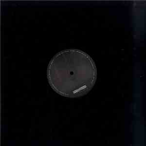 Echonomist feat Dans Mon Salon - Isolation / End Of Soul flac album