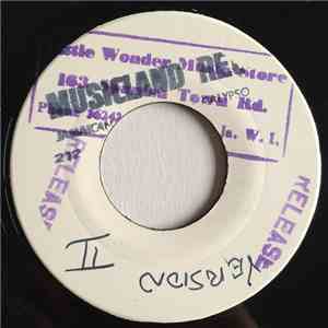 Eddy And Jerry - Smart Girls flac album